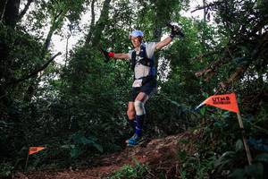 BIB: 324
                            <button type="button" onclick="openModal(22641328)" class="btn btn-primary btn-sm float-right btn-popup" data-toggle="modal" data-target=".modal-high-quality">
                        <i class="fas fa-shopping-cart"></i> Add to Cart
                    </button>
                                            <button type="button" onclick="isThisMe(22641328, true)" class="btn btn-success btn-sm float-right btn-popup btn-isme hidden" data-toggle="tooltip" data-placement="bottom" title="นี่คือรูปของคุณใช่ไหม คลิกที่นี่เพื่อเอาเข้าอัลบั้ม">
                        <i class="fas fa-plus"></i> Add to album
                    </button>
                    <button type="button" onclick="isThisMe(22641328, false)" class="btn btn-warning btn-sm float-right btn-popup btn-isnotme hidden">
                        <i class="fas fa-ban"></i> Remove from album
                    </button>